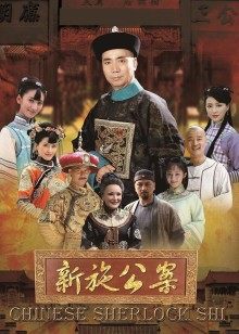 任雅彤裸舞视频合集 满满的学生妹气息[42V / 300MB]